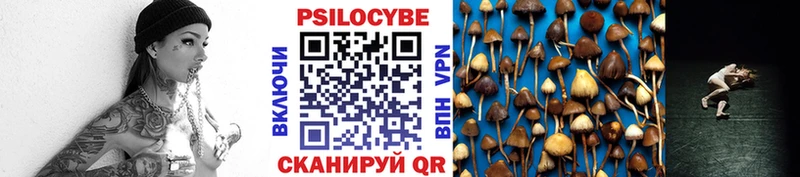 Галлюциногенные грибы MAGIC MUSHROOMS  Ликино-Дулёво 