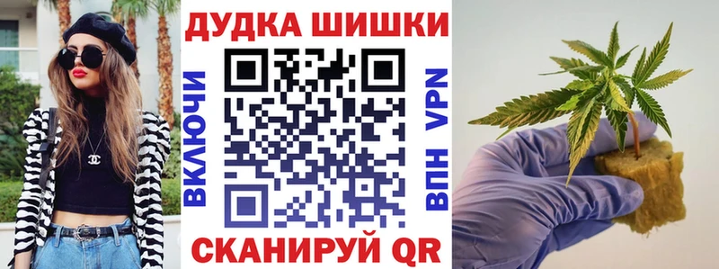 наркошоп Ликино-Дулёво Каннабис планчик